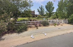 1001 Hunter Road, Lone Pine, CA 93545