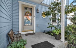 254 N Bend Drive, Pataskala, OH 43062
