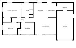 340 Carol Drive, Linton, IN 47441