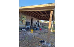 102 Sunflower Rd, Dale, TX 78616