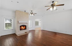 1200 Beacon Court, College Station, TX 77845