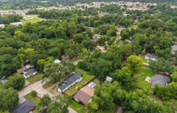 509 Park St., Gilmer, TX 75644