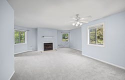 2880 Torrey Pine Lane, Lisle, IL 60532
