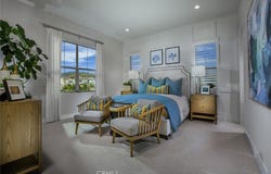 121 Campion, Irvine, CA 92618