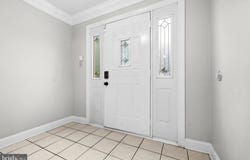 8956 CANNON RIDGE Drive, MANASSAS, VA 20110