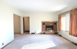 22 Old Brick Road, Murphysboro, IL 62966