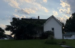 607 Lafayette Avenue, Oolitic, IN 47451
