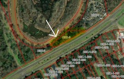 Flowood Drive, Flowood, MS 39232