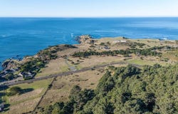 4150 California 1, Albion, CA 95410