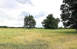 3540 Road, Stroud, OK 74079