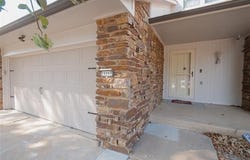 11117 E 63rd Street, Tulsa, OK 74133