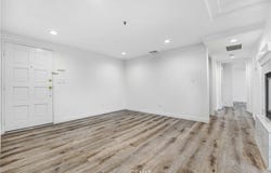 335 S Sierra Madre, Pasadena, CA 91107