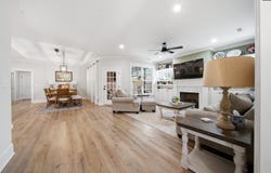 531 Buckview Lane, Elgin, SC 29045