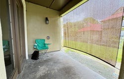 249 AFTON Square, ALTAMONTE SPRINGS, FL 32714