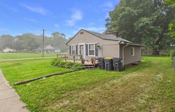 2611 E 10th Street, Anderson, IN 46012