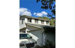 991 Marks Road, Valley City, OH 44280