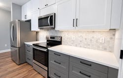 201 Longview Avenue, Celebration, FL 34747