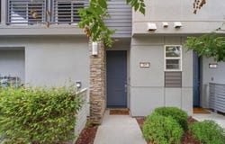 385 Line ST, HAYWARD, CA 94544