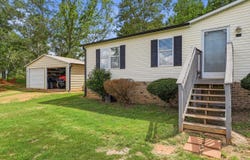 477 Belcher Road, Campobello, SC 29322