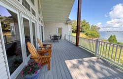 521 E Summit Street, Battle Lake, MN 56515