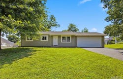 502 Hill Drive, Eureka, MO 63025