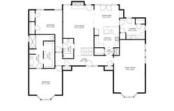 8808 Canterbury, Fort Smith, AR 72903
