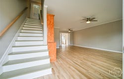 107 Georgetown Drive, Athens, GA 30605