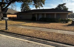 904 Anthony Avenue, Opelousas, LA 70570