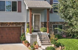 1641 Torreys Drive, Lincoln, NE 68521