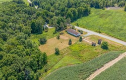 273 Benton Road, Albion, ME 04910