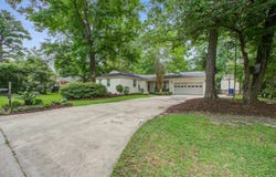 1053 Planters Curve, Mount Pleasant, SC 29464