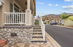 15455 Glenoaks Boulevard, Sylmar, CA 91342