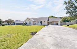 10 Honeysuckle Way, Fort Mitchell, AL 36856