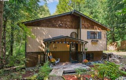 69555 E FAIRWAY Ave, Welches, OR 97067