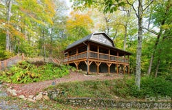 963 El Miner Drive, Mars Hill, NC 28754
