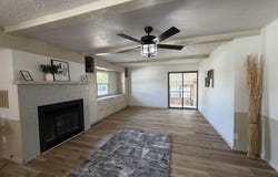1401 Beverly Dr, Enid, OK 73703
