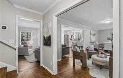 1424 Cedarhurst Drive, Dunwoody, GA 30338