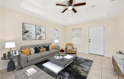 3115 E Diamondhead Avenue, Mission, TX 78573