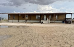 720 FM 3269, Muleshoe, TX 79347