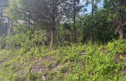 Old Ridge Rd, Warwick, NY 10990