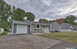 54 Buckland Street, Wolcott, CT 06716