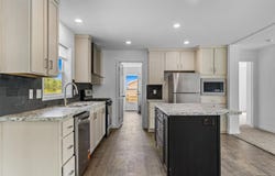 106 Eagle Drive, Sandstone, MN 55072