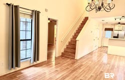 57 Summer Oaks Drive, Daphne, AL 36526