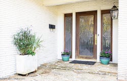 3800 Redbud Road, Jackson, MS 39211