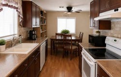 4065 E University Drive, Mesa, AZ 85205