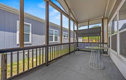 3108 Timberland Trail, Euless, TX 76040