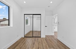 7053 Fallbrook Avenue, West Hills, CA 91307