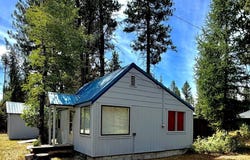 1912 Pilgrim Cove Road, McCall, ID 83638