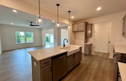 56 Agave Place, Clayton, NC 27527