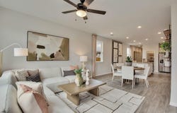 10607 Midnight Sun Dr, Buda, TX 78610